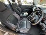 USED 2014 64 MINI HATCH 1.5 Cooper D Hatchback 5dr Diesel Auto Euro 6 (s/s) (116 ps) 1 Owner * Low Miles * Great condition and drive