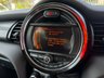 USED 2014 64 MINI HATCH 1.5 Cooper D Hatchback 5dr Diesel Auto Euro 6 (s/s) (116 ps) 1 Owner * Low Miles * Great condition and drive