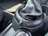 USED 2014 64 MINI HATCH 1.5 Cooper D Hatchback 5dr Diesel Auto Euro 6 (s/s) (116 ps) 1 Owner * Low Miles * Great condition and drive