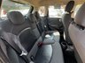 USED 2014 64 MINI HATCH 1.5 Cooper D Hatchback 5dr Diesel Auto Euro 6 (s/s) (116 ps) 1 Owner * Low Miles * Great condition and drive