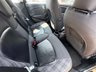 USED 2014 64 MINI HATCH 1.5 Cooper D Hatchback 5dr Diesel Auto Euro 6 (s/s) (116 ps) 1 Owner * Low Miles * Great condition and drive