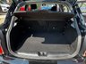 USED 2014 64 MINI HATCH 1.5 Cooper D Hatchback 5dr Diesel Auto Euro 6 (s/s) (116 ps) 1 Owner * Low Miles * Great condition and drive