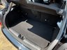 USED 2014 64 MINI HATCH 1.5 Cooper D Hatchback 5dr Diesel Auto Euro 6 (s/s) (116 ps) 1 Owner * Low Miles * Great condition and drive