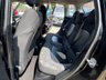 USED 2014 64 MINI HATCH 1.5 Cooper D Hatchback 5dr Diesel Auto Euro 6 (s/s) (116 ps) 1 Owner * Low Miles * Great condition and drive