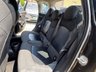 USED 2014 64 MINI HATCH 1.5 Cooper D Hatchback 5dr Diesel Auto Euro 6 (s/s) (116 ps) 1 Owner * Low Miles * Great condition and drive
