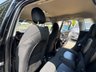 USED 2014 64 MINI HATCH 1.5 Cooper D Hatchback 5dr Diesel Auto Euro 6 (s/s) (116 ps) 1 Owner * Low Miles * Great condition and drive
