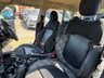 USED 2014 64 MINI HATCH 1.5 Cooper D Hatchback 5dr Diesel Auto Euro 6 (s/s) (116 ps) 1 Owner * Low Miles * Great condition and drive