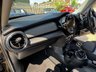 USED 2014 64 MINI HATCH 1.5 Cooper D Hatchback 5dr Diesel Auto Euro 6 (s/s) (116 ps) 1 Owner * Low Miles * Great condition and drive