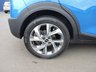 USED 2022 71 KIA STONIC 1.0 T-GDi MHEV GT-Line SUV 5dr Petrol Hybrid Manual Euro 6 (s/s) (118 bhp) BALANCE OF MANUFACTURERS SEVEN YEAR WARRANTY