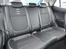 USED 2022 71 KIA STONIC 1.0 T-GDi MHEV GT-Line SUV 5dr Petrol Hybrid Manual Euro 6 (s/s) (118 bhp) BALANCE OF MANUFACTURERS SEVEN YEAR WARRANTY