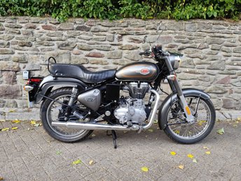  &pound;2995.00