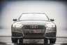 USED 2018 68 AUDI A4 AVANT 2.0 TFSI Black Edition Estate 5dr Petrol S Tronic Euro 6 (s/s) (190 ps) 9.9% APR | 6-36 Month Warranty