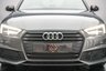USED 2018 68 AUDI A4 AVANT 2.0 TFSI Black Edition Estate 5dr Petrol S Tronic Euro 6 (s/s) (190 ps) 9.9% APR | 6-36 Month Warranty