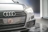 USED 2018 68 AUDI A4 AVANT 2.0 TFSI Black Edition Estate 5dr Petrol S Tronic Euro 6 (s/s) (190 ps) 9.9% APR | 6-36 Month Warranty