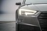 USED 2018 68 AUDI A4 AVANT 2.0 TFSI Black Edition Estate 5dr Petrol S Tronic Euro 6 (s/s) (190 ps) 9.9% APR | 6-36 Month Warranty