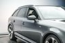 USED 2018 68 AUDI A4 AVANT 2.0 TFSI Black Edition Estate 5dr Petrol S Tronic Euro 6 (s/s) (190 ps) 9.9% APR | 6-36 Month Warranty