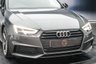 USED 2018 68 AUDI A4 AVANT 2.0 TFSI Black Edition Estate 5dr Petrol S Tronic Euro 6 (s/s) (190 ps) 9.9% APR | 6-36 Month Warranty