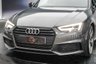 USED 2018 68 AUDI A4 AVANT 2.0 TFSI Black Edition Estate 5dr Petrol S Tronic Euro 6 (s/s) (190 ps) 9.9% APR | 6-36 Month Warranty