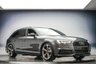 USED 2018 68 AUDI A4 AVANT 2.0 TFSI Black Edition Estate 5dr Petrol S Tronic Euro 6 (s/s) (190 ps) 9.9% APR | 6-36 Month Warranty