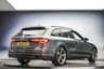 USED 2018 68 AUDI A4 AVANT 2.0 TFSI Black Edition Estate 5dr Petrol S Tronic Euro 6 (s/s) (190 ps) 9.9% APR | 6-36 Month Warranty