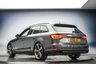USED 2018 68 AUDI A4 AVANT 2.0 TFSI Black Edition Estate 5dr Petrol S Tronic Euro 6 (s/s) (190 ps) 9.9% APR | 6-36 Month Warranty
