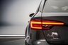 USED 2018 68 AUDI A4 AVANT 2.0 TFSI Black Edition Estate 5dr Petrol S Tronic Euro 6 (s/s) (190 ps) 9.9% APR | 6-36 Month Warranty