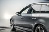 USED 2018 68 AUDI A4 AVANT 2.0 TFSI Black Edition Estate 5dr Petrol S Tronic Euro 6 (s/s) (190 ps) 9.9% APR | 6-36 Month Warranty