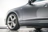 USED 2018 68 AUDI A4 AVANT 2.0 TFSI Black Edition Estate 5dr Petrol S Tronic Euro 6 (s/s) (190 ps) 9.9% APR | 6-36 Month Warranty