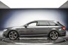USED 2018 68 AUDI A4 AVANT 2.0 TFSI Black Edition Estate 5dr Petrol S Tronic Euro 6 (s/s) (190 ps) 9.9% APR | 6-36 Month Warranty
