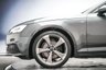 USED 2018 68 AUDI A4 AVANT 2.0 TFSI Black Edition Estate 5dr Petrol S Tronic Euro 6 (s/s) (190 ps) 9.9% APR | 6-36 Month Warranty