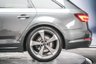 USED 2018 68 AUDI A4 AVANT 2.0 TFSI Black Edition Estate 5dr Petrol S Tronic Euro 6 (s/s) (190 ps) 9.9% APR | 6-36 Month Warranty