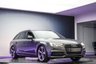 USED 2018 68 AUDI A4 AVANT 2.0 TFSI Black Edition Estate 5dr Petrol S Tronic Euro 6 (s/s) (190 ps) 9.9% APR | 6-36 Month Warranty