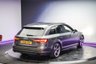 USED 2018 68 AUDI A4 AVANT 2.0 TFSI Black Edition Estate 5dr Petrol S Tronic Euro 6 (s/s) (190 ps) 9.9% APR | 6-36 Month Warranty