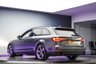 USED 2018 68 AUDI A4 AVANT 2.0 TFSI Black Edition Estate 5dr Petrol S Tronic Euro 6 (s/s) (190 ps) 9.9% APR | 6-36 Month Warranty