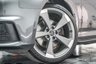 USED 2018 68 AUDI A4 AVANT 2.0 TFSI Black Edition Estate 5dr Petrol S Tronic Euro 6 (s/s) (190 ps) 9.9% APR | 6-36 Month Warranty