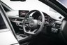 USED 2018 68 AUDI A4 AVANT 2.0 TFSI Black Edition Estate 5dr Petrol S Tronic Euro 6 (s/s) (190 ps) 9.9% APR | 6-36 Month Warranty