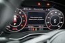 USED 2018 68 AUDI A4 AVANT 2.0 TFSI Black Edition Estate 5dr Petrol S Tronic Euro 6 (s/s) (190 ps) 9.9% APR | 6-36 Month Warranty