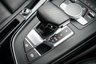 USED 2018 68 AUDI A4 AVANT 2.0 TFSI Black Edition Estate 5dr Petrol S Tronic Euro 6 (s/s) (190 ps) 9.9% APR | 6-36 Month Warranty