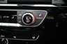 USED 2018 68 AUDI A4 AVANT 2.0 TFSI Black Edition Estate 5dr Petrol S Tronic Euro 6 (s/s) (190 ps) 9.9% APR | 6-36 Month Warranty