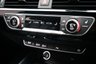 USED 2018 68 AUDI A4 AVANT 2.0 TFSI Black Edition Estate 5dr Petrol S Tronic Euro 6 (s/s) (190 ps) 9.9% APR | 6-36 Month Warranty