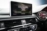USED 2018 68 AUDI A4 AVANT 2.0 TFSI Black Edition Estate 5dr Petrol S Tronic Euro 6 (s/s) (190 ps) 9.9% APR | 6-36 Month Warranty
