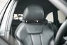 USED 2018 68 AUDI A4 AVANT 2.0 TFSI Black Edition Estate 5dr Petrol S Tronic Euro 6 (s/s) (190 ps) 9.9% APR | 6-36 Month Warranty