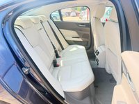 USED 2017 66 JAGUAR XE 2.0d Prestige Auto Euro 6 (s/s) 4dr REAR CAM STUNNING INTERIOR