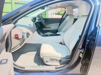 USED 2017 66 JAGUAR XE 2.0d Prestige Auto Euro 6 (s/s) 4dr REAR CAM STUNNING INTERIOR