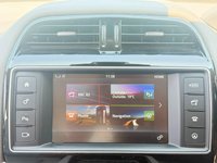 USED 2017 66 JAGUAR XE 2.0d Prestige Auto Euro 6 (s/s) 4dr REAR CAM STUNNING INTERIOR