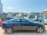 USED 2017 66 JAGUAR XE 2.0d Prestige Auto Euro 6 (s/s) 4dr REAR CAM STUNNING INTERIOR