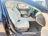 USED 2017 66 JAGUAR XE 2.0d Prestige Auto Euro 6 (s/s) 4dr REAR CAM STUNNING INTERIOR