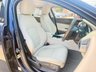 USED 2017 66 JAGUAR XE 2.0d Prestige Auto Euro 6 (s/s) 4dr REAR CAM STUNNING INTERIOR