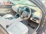 USED 2017 66 JAGUAR XE 2.0d Prestige Auto Euro 6 (s/s) 4dr REAR CAM STUNNING INTERIOR