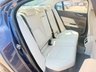 USED 2017 66 JAGUAR XE 2.0d Prestige Auto Euro 6 (s/s) 4dr REAR CAM STUNNING INTERIOR